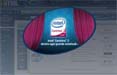 Intel Centrino 2 online con MRM